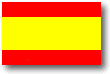 Spain / spanish / Espagnol / Espania