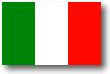 Italiano / Italy / italian