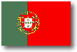 portuguise