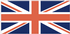 united kingdom / england